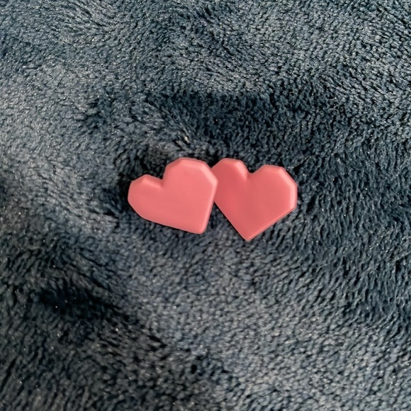 10 pairs of earrings! - Picture 5 of 11